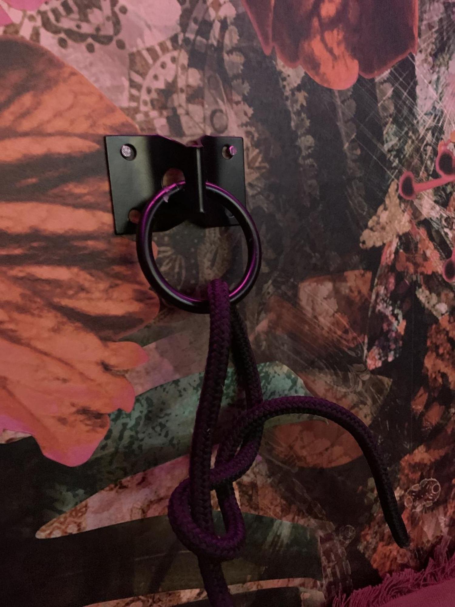 לינה וארוחת בוקר סאל Les Volets Violets חדר תמונה